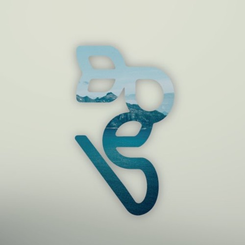 Bitardev’s avatar