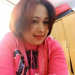 Yanne Florendo