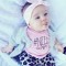Zaynab Zineb