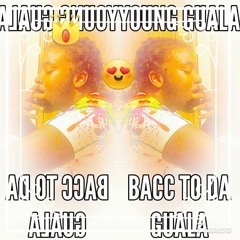 Young Guala
