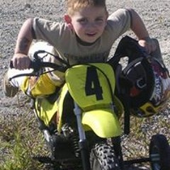 Jared Stevens