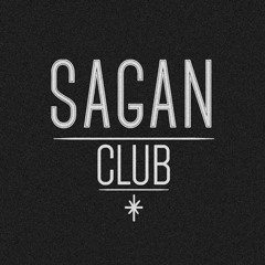 Sagan Club