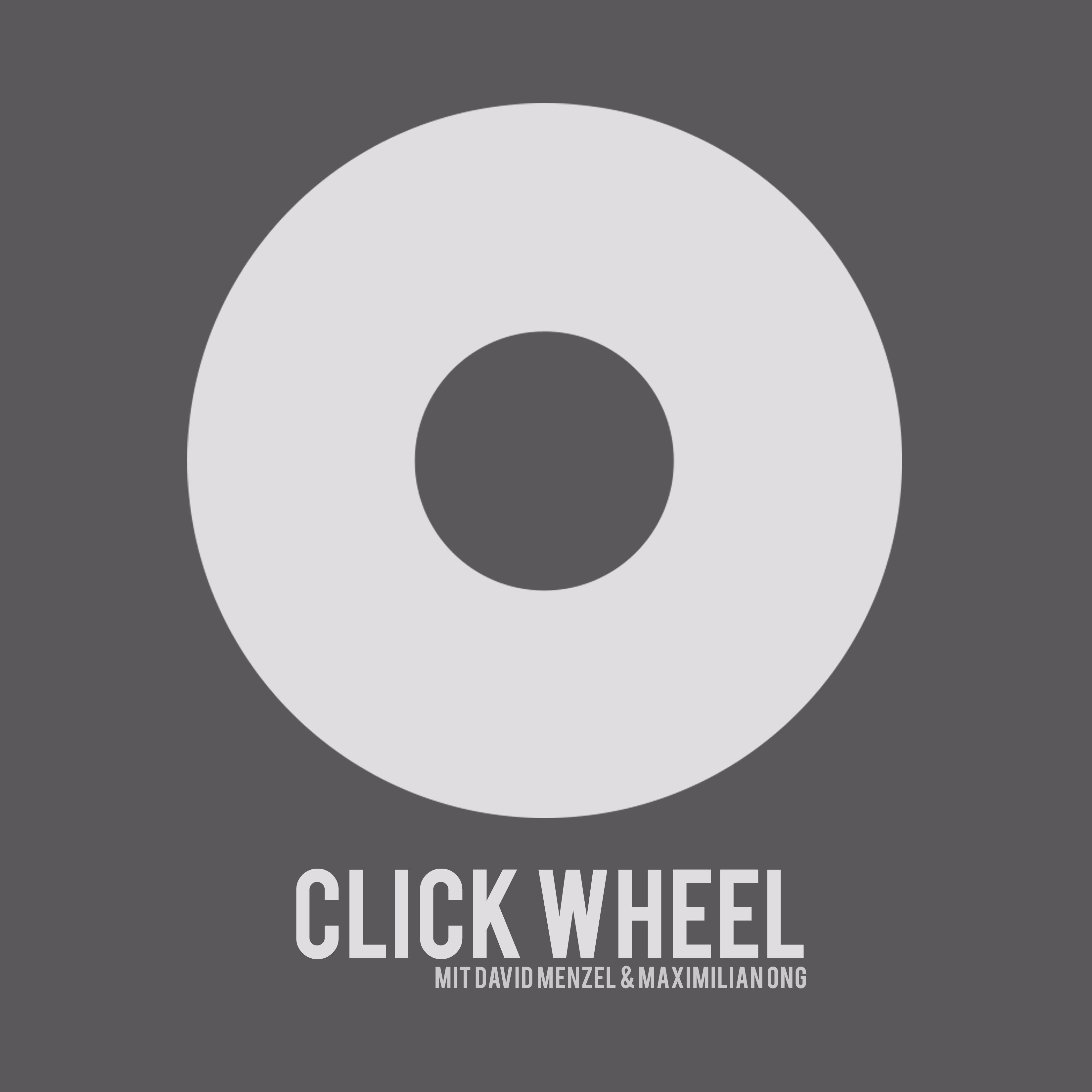 Click Wheel
