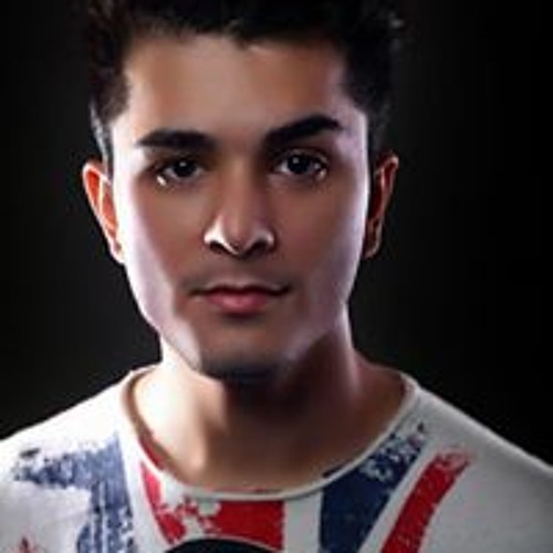Irshad Jalalzada’s avatar