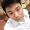 Nsut Bằng Kiều
