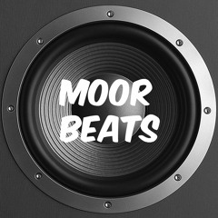 MOORBEATS