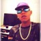 Eo Tal Do Vn PH