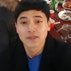 김호섭