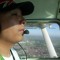 boying747