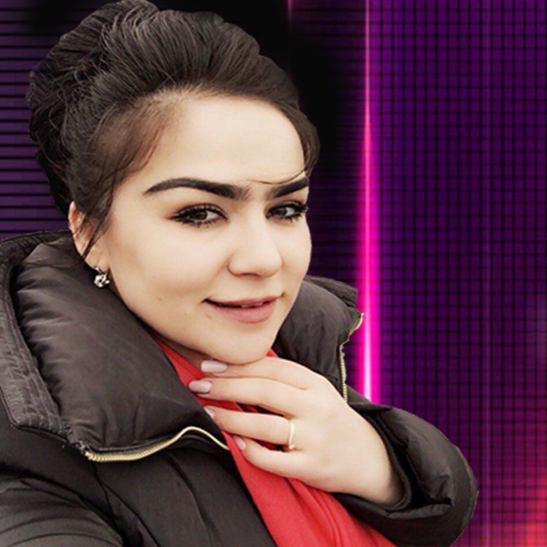 Порно mulitk molaletni ұлы мен анасы