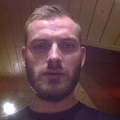 Adam Deepski
