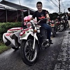 Anh Toàn