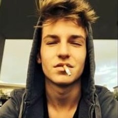 paulbober