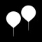 Helium Balloons