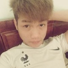 Tiến Phiêu