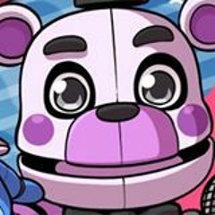 Bonnie.exe