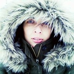 Неля