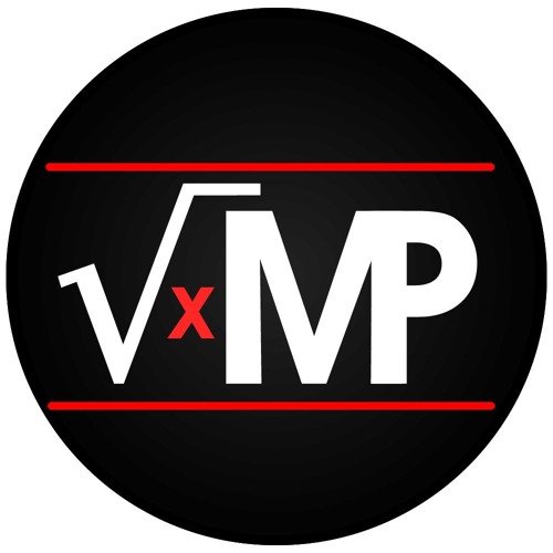 Vxmp’s avatar