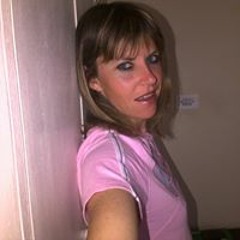 Tanya Gladwin