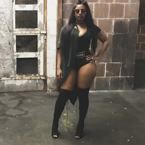 3D Na'Tee - Don't T.mix