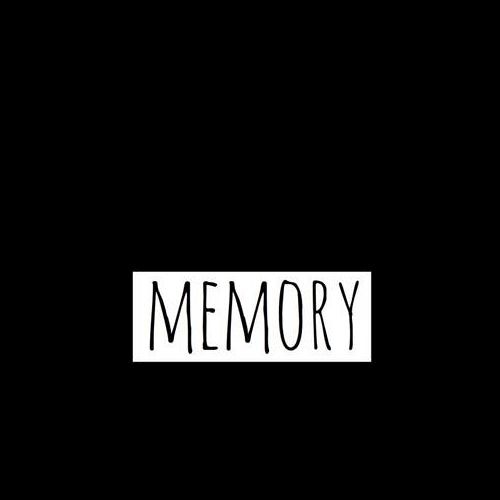 Memory’s avatar