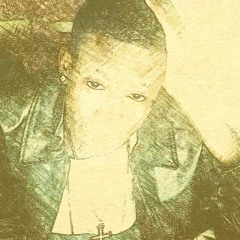 1YoungBandz