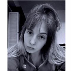 Alfonsina Gareis