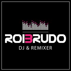 DJ Roi Brudo