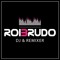 DJ Roi Brudo