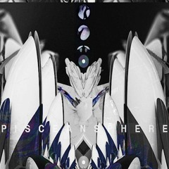 Pisceansphere