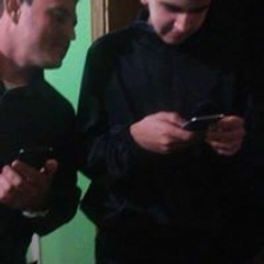 Jackson Vinicius