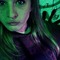 Emilia Bav