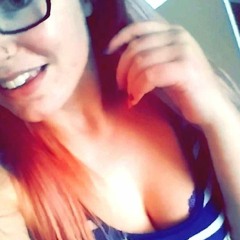 kittyssexy_rtac