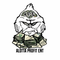 AlottaProfitEntertainment
