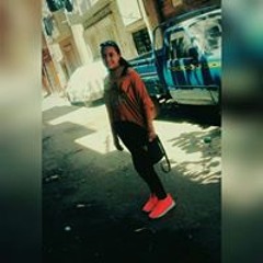 Basant Ali
