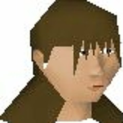 Mr Count A Hunna Racks In Your Face