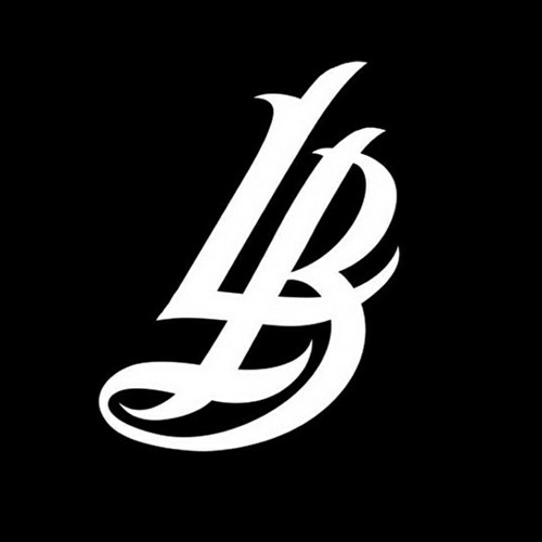 Lorenzo Brogi’s avatar