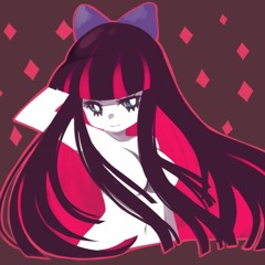 ShawndeShirayuki