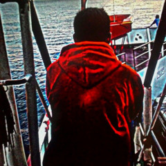 DAENG JONES