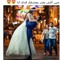 mohamed hosney