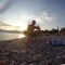 Δημητρης Γκου