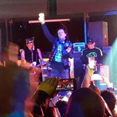 Heriberto rivas