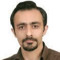amir andisheh