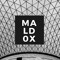 Mald0x