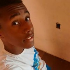 acapelas