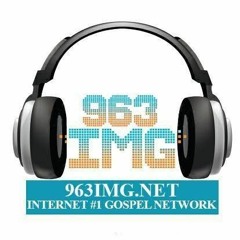 963 Img Radio
