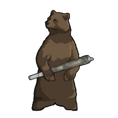 cub-j's secret stash