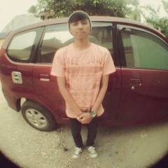 pakcik