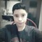 Guilherme Bernado