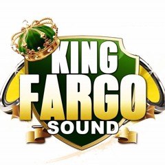 KING FARGO